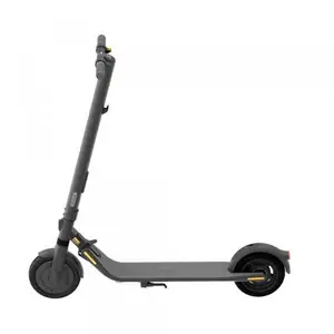 Ремонт электросамоката Ninebot Kickscooter E25 в Москве